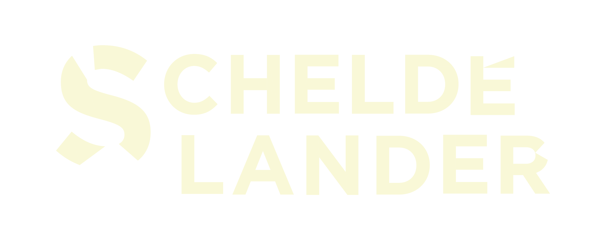 Scheldelander